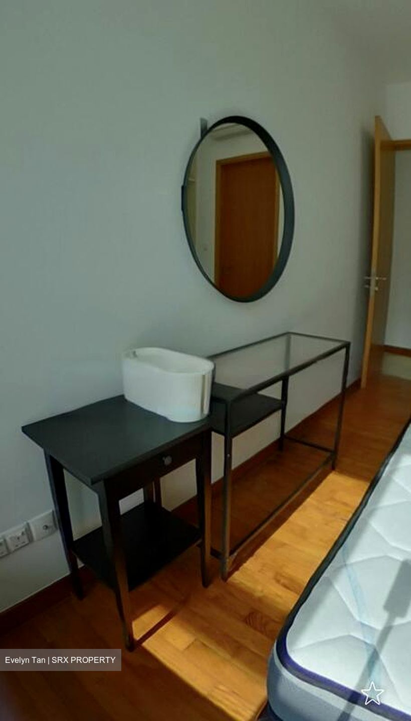 One Oxley Rise (D9), Apartment #509961671